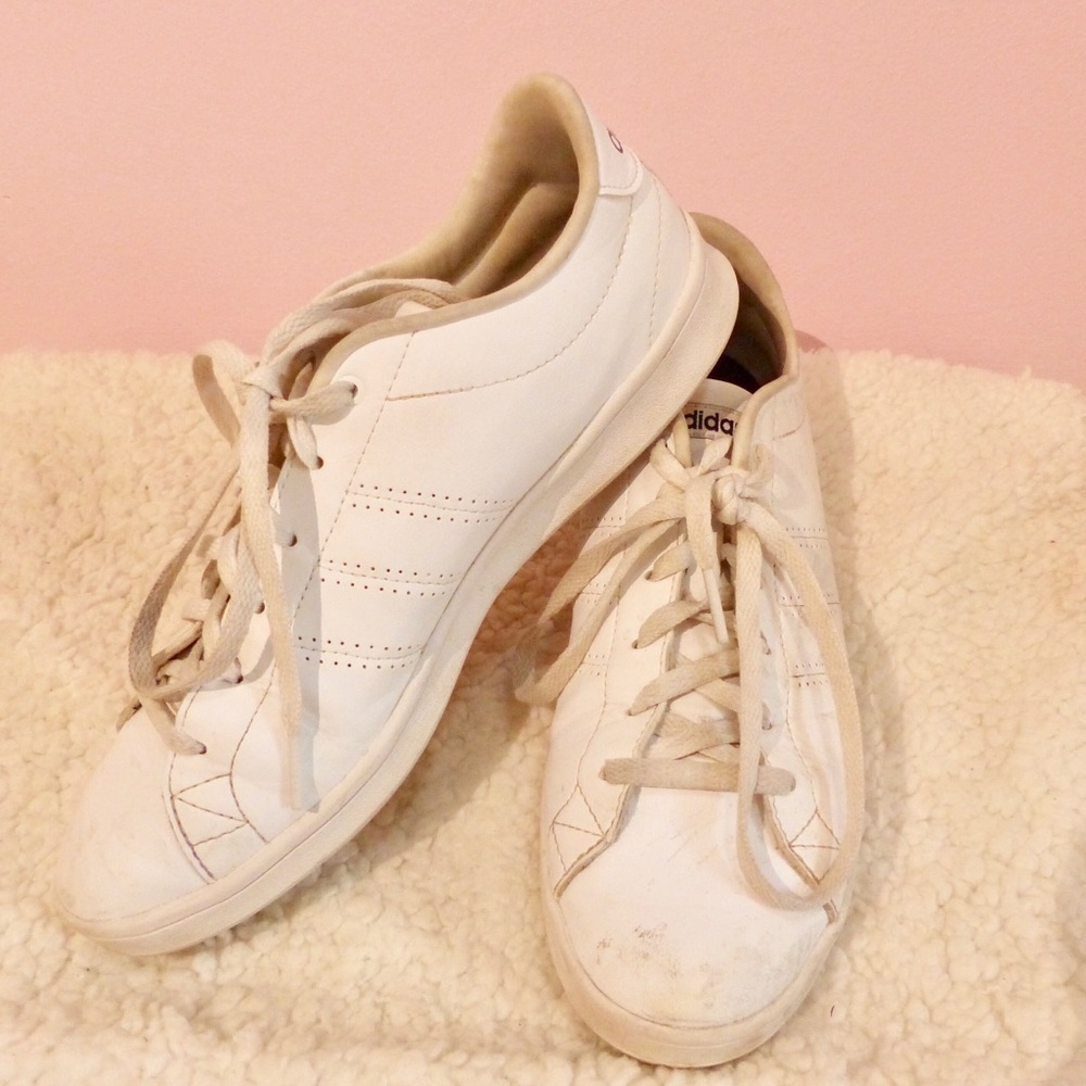 Adidas Original Shoes